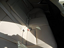 Thumbnail image of 2012 Lexus IS 250 at Stargate Auto Sales Murfreesboro