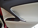 Thumbnail image of 2012 Lexus IS 250 at Stargate Auto Sales Murfreesboro
