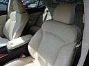 Thumbnail image of 2012 Lexus IS 250 at Stargate Auto Sales Murfreesboro