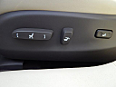 Thumbnail image of 2012 Lexus IS 250 at Stargate Auto Sales Murfreesboro