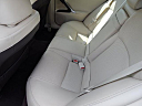 Thumbnail image of 2012 Lexus IS 250 at Stargate Auto Sales Murfreesboro