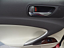 Thumbnail image of 2012 Lexus IS 250 at Stargate Auto Sales Murfreesboro