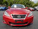 Thumbnail image of 2012 Lexus IS 250 at Stargate Auto Sales Murfreesboro