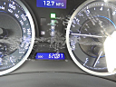 Thumbnail image of 2012 Lexus IS 250 at Stargate Auto Sales Murfreesboro