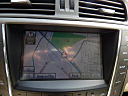 Thumbnail image of 2012 Lexus IS 250 at Stargate Auto Sales Murfreesboro
