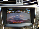 Thumbnail image of 2012 Lexus IS 250 at Stargate Auto Sales Murfreesboro