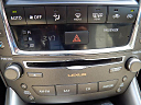 Thumbnail image of 2012 Lexus IS 250 at Stargate Auto Sales Murfreesboro