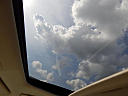 Thumbnail image of 2012 Lexus IS 250 at Stargate Auto Sales Murfreesboro