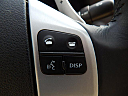 Thumbnail image of 2012 Lexus IS 250 at Stargate Auto Sales Murfreesboro
