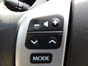 Thumbnail image of 2012 Lexus IS 250 at Stargate Auto Sales Murfreesboro
