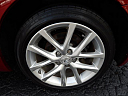 Thumbnail image of 2012 Lexus IS 250 at Stargate Auto Sales Murfreesboro