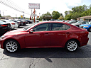 Thumbnail image of 2012 Lexus IS 250 at Stargate Auto Sales Murfreesboro