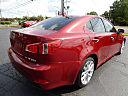 Thumbnail image of 2012 Lexus IS 250 at Stargate Auto Sales Murfreesboro