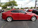Thumbnail image of 2012 Lexus IS 250 at Stargate Auto Sales Murfreesboro