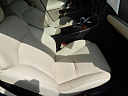 Thumbnail image of 2012 Lexus IS 250 at Stargate Auto Sales Murfreesboro