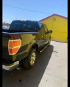 2013 Ford F-150 XLT at Campbell Auto Finance