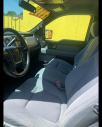 Thumbnail image of 2013 Ford F-150 at Campbell Auto Finance