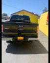 Thumbnail image of 2013 Ford F-150 at Campbell Auto Finance