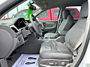 Thumbnail image of 2017 Chevrolet Traverse at A & B Motors