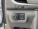 Thumbnail image of 2017 Chevrolet Traverse at A & B Motors