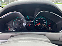 Thumbnail image of 2017 Chevrolet Traverse at A & B Motors