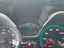 Thumbnail image of 2017 Chevrolet Traverse at A & B Motors