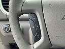 Thumbnail image of 2017 Chevrolet Traverse at A & B Motors