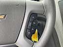 Thumbnail image of 2017 Chevrolet Traverse at A & B Motors