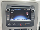 Thumbnail image of 2017 Chevrolet Traverse at A & B Motors