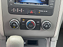 Thumbnail image of 2017 Chevrolet Traverse at A & B Motors