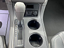 Thumbnail image of 2017 Chevrolet Traverse at A & B Motors