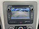 Thumbnail image of 2017 Chevrolet Traverse at A & B Motors