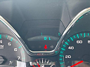 Thumbnail image of 2017 Chevrolet Traverse at A & B Motors