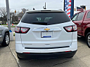 Thumbnail image of 2017 Chevrolet Traverse at A & B Motors