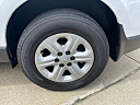 Thumbnail image of 2017 Chevrolet Traverse at A & B Motors