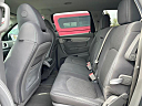 Thumbnail image of 2017 Chevrolet Traverse at A & B Motors