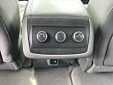 Thumbnail image of 2017 Chevrolet Traverse at A & B Motors