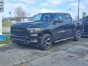 Thumbnail image of 2024 Ram 1500 at Taylor Chevrolet