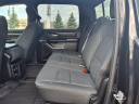 Thumbnail image of 2024 Ram 1500 at Taylor Chevrolet