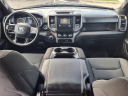 Thumbnail image of 2024 Ram 1500 at Taylor Chevrolet