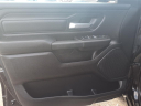 Thumbnail image of 2024 Ram 1500 at Taylor Chevrolet