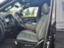 Thumbnail image of 2024 Ram 1500 at Taylor Chevrolet