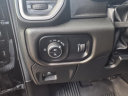 Thumbnail image of 2024 Ram 1500 at Taylor Chevrolet