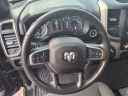 Thumbnail image of 2024 Ram 1500 at Taylor Chevrolet
