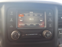 Thumbnail image of 2024 Ram 1500 at Taylor Chevrolet