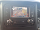 Thumbnail image of 2024 Ram 1500 at Taylor Chevrolet
