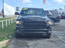 Thumbnail image of 2024 Ram 1500 at Taylor Chevrolet