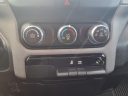 Thumbnail image of 2024 Ram 1500 at Taylor Chevrolet
