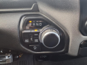 Thumbnail image of 2024 Ram 1500 at Taylor Chevrolet