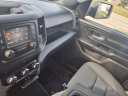Thumbnail image of 2024 Ram 1500 at Taylor Chevrolet